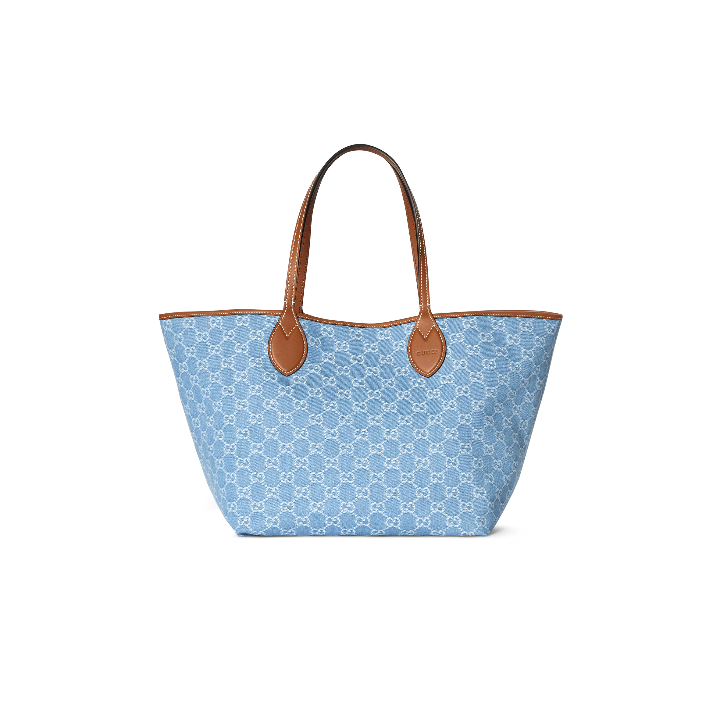 G*u*i totissima large tote bag 837190 (30.5*28*27cm)